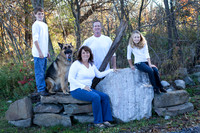 Families