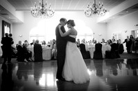 Weddings