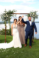 Henderson Wedding 8/26/23