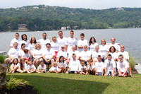 Biondo Family