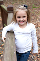 Katie